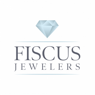 Fiscus-Jewelers-logo