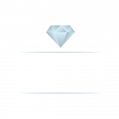 Fiscus-logo-white